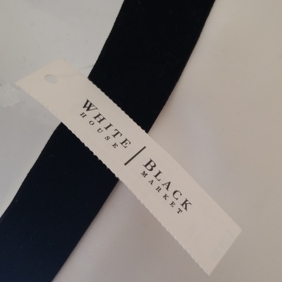 Skirt - Picture 5 of 5